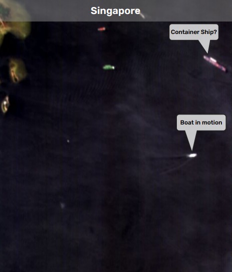 Object Detection 1