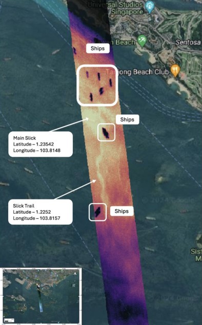 Object Detection 2