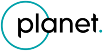 Partner 17